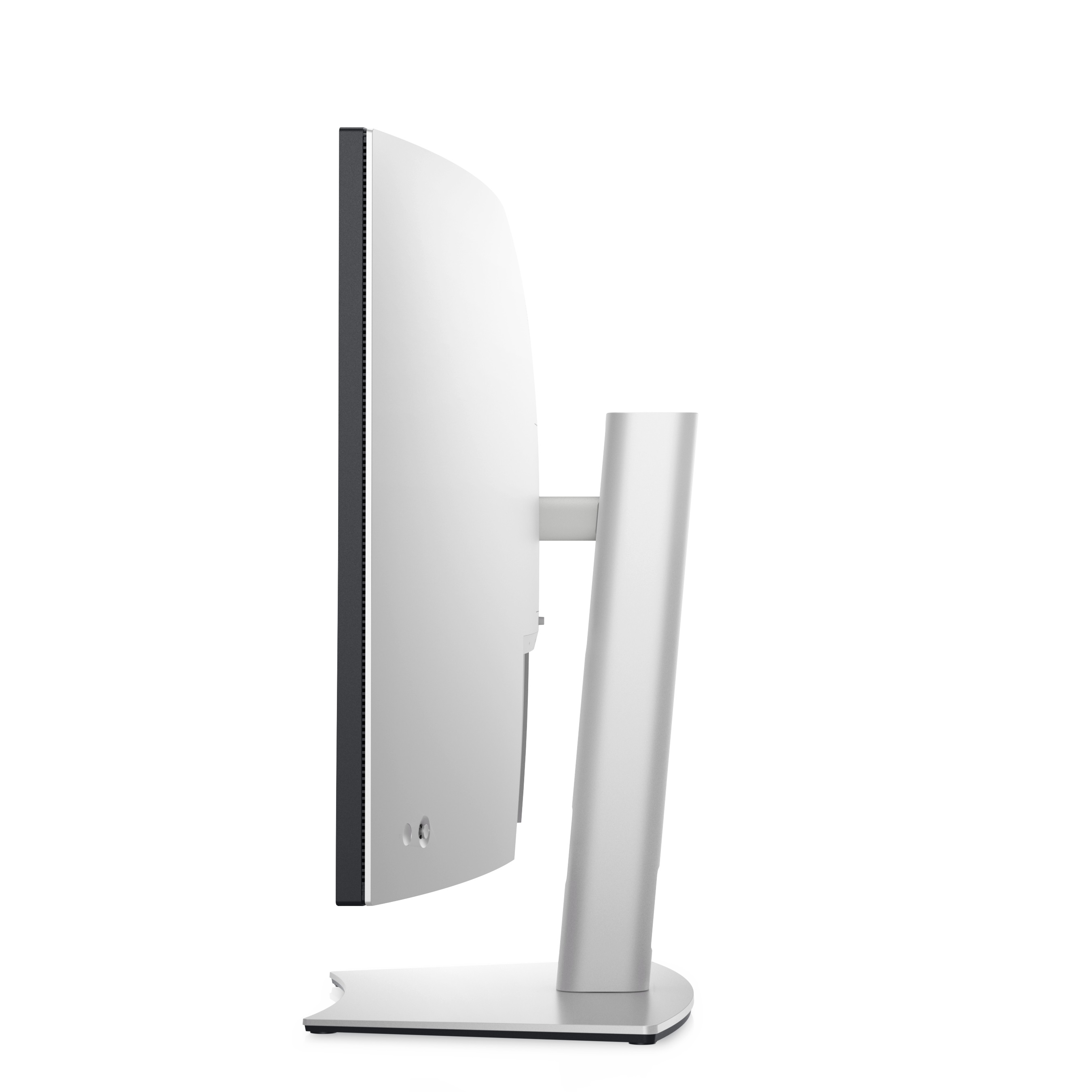 DELL UltraSharp U4021QW_이미지