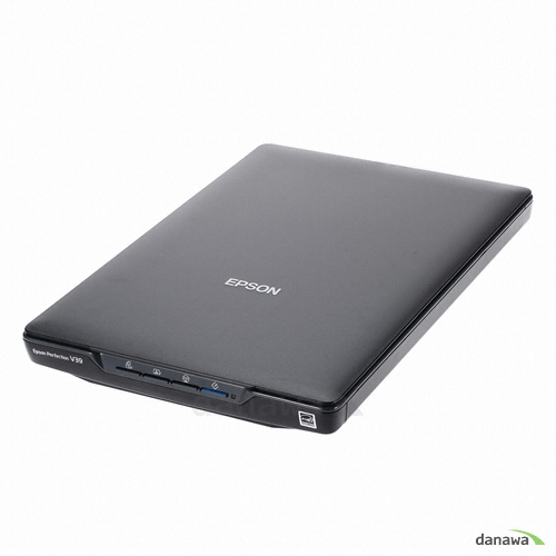 Epson Perfection V39이미지입니다. 누르면 해당 게시물로 새창이동합니다.