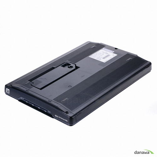 Epson Perfection V39 (해외구매)_이미지