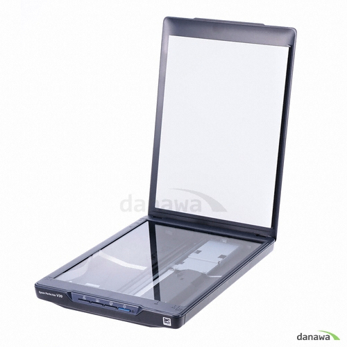 Epson Perfection V39 (해외구매)_이미지