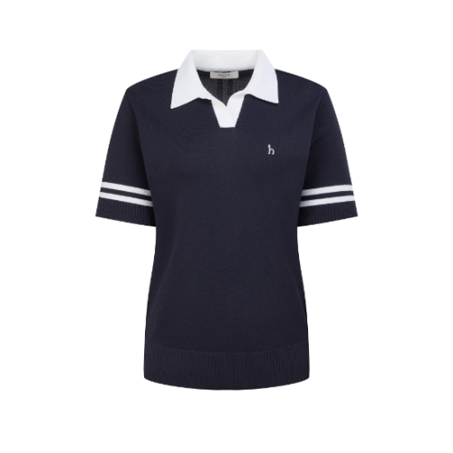 LF ������ ���̺� ���� ���� ����Ʈ ���� ī�� ��Ʈ HWSW6B901N5