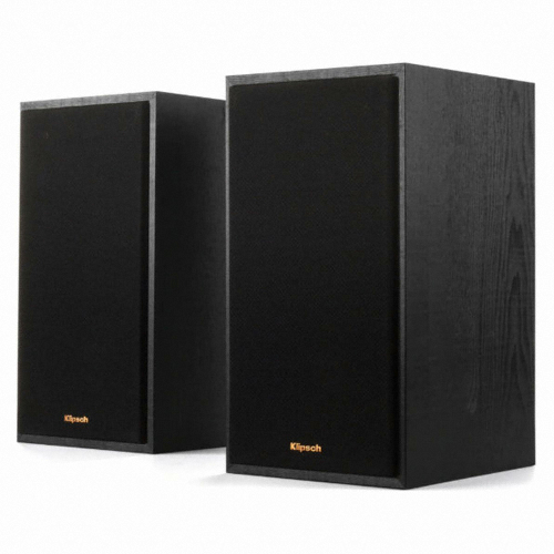 Ŭ���� ���۷��� R-51PM