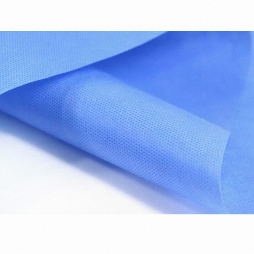 의료용 마스크 부직포 원단