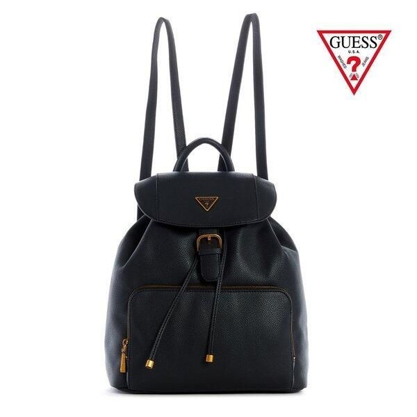 게스 핸드백 DESTINY BACKPACK HL2A3A16