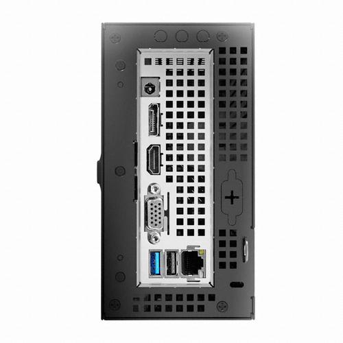 ASRock DeskMini 110 180W (베어본)_이미지