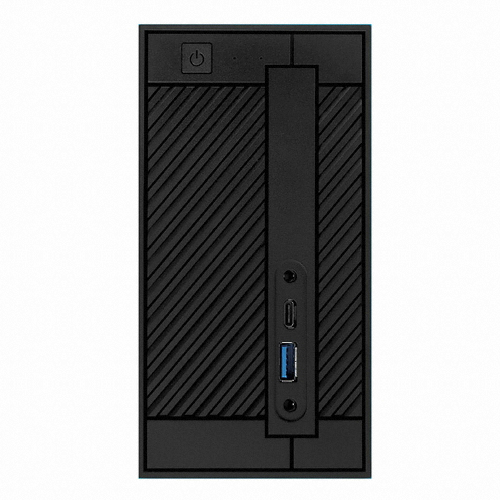 ASRock DeskMini 110 180W (베어본)_이미지