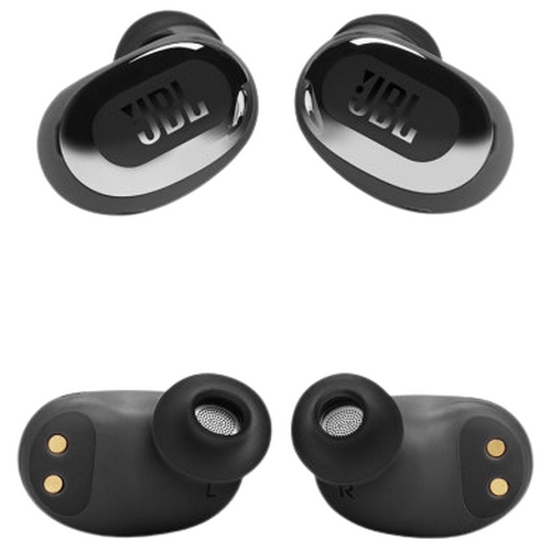 JBL LIVE FREE 2