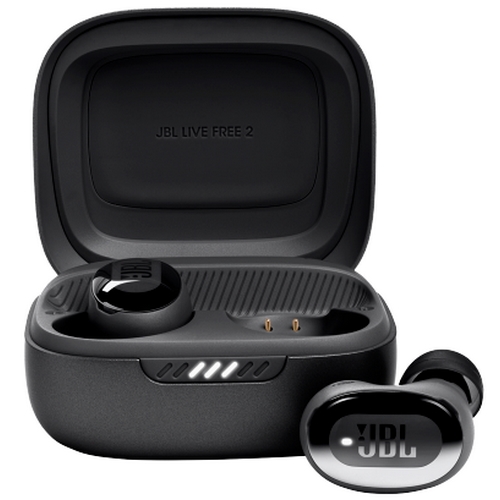 JBL LIVE FREE 2 (해외구매)