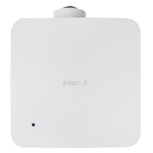 넥스 NEX-L150Z_이미지