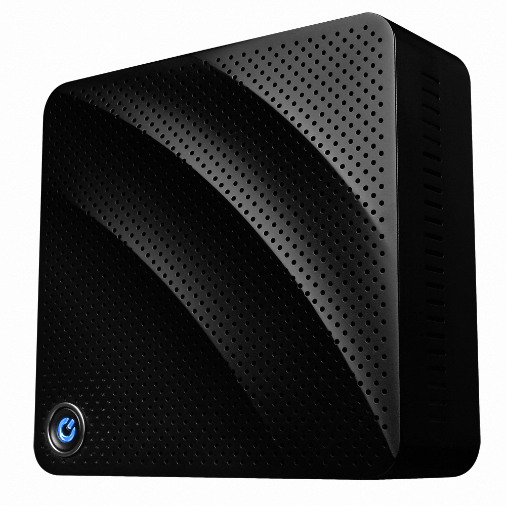 MSI Cubi N 4000 (8GB, SSD 120GB)_이미지