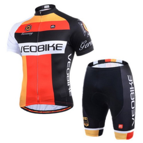 ����ũ�� ������ ���� ���� �ݹ��� ��Ʈ V15-36