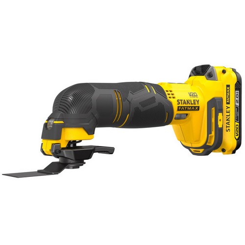 ���ĸ� SCT500