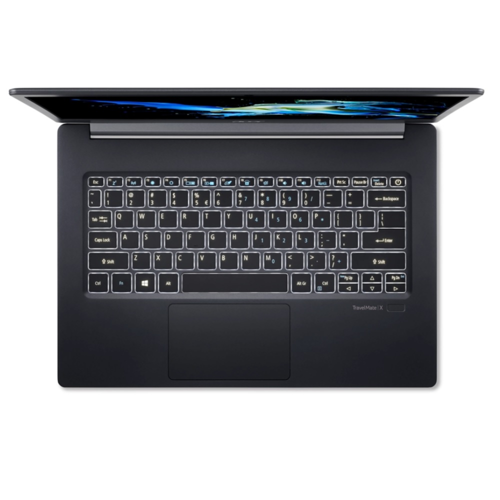 ���̼� Ʈ��������Ʈ X5 TMX514-51T-59CU