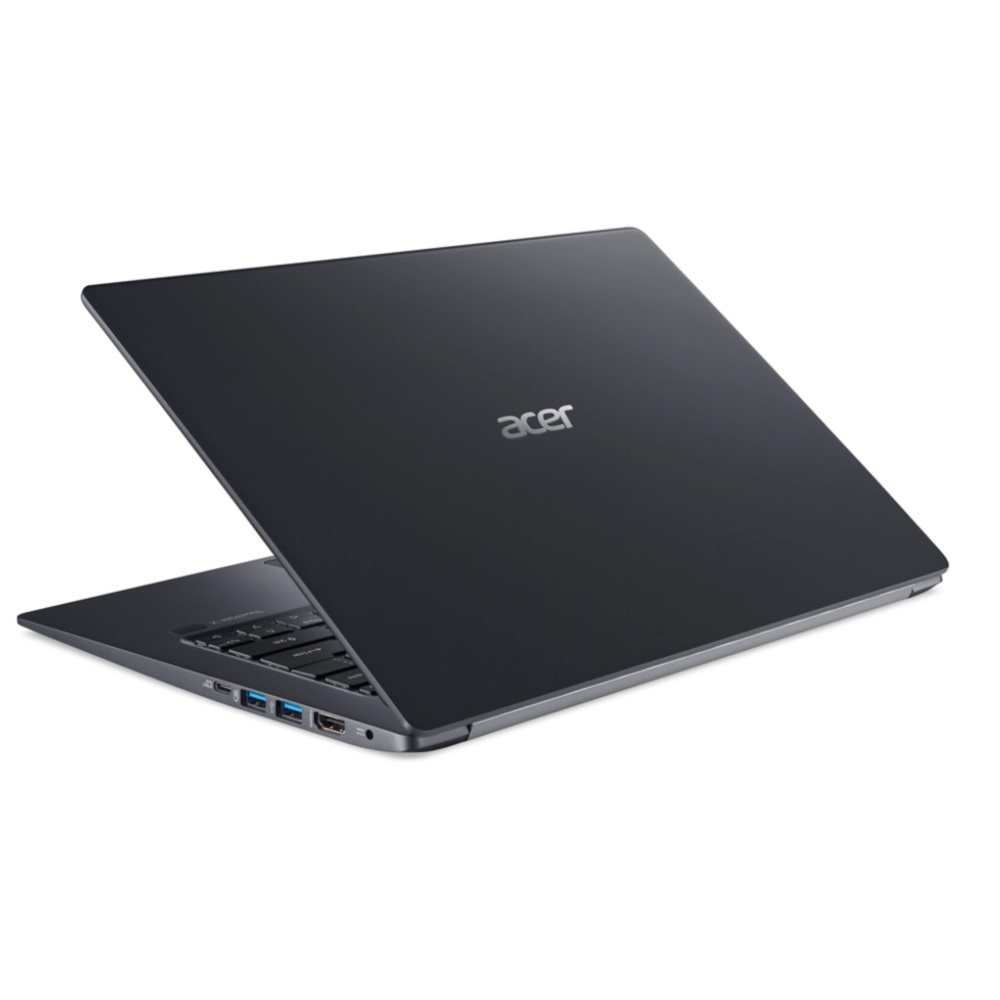 ���̼� Ʈ��������Ʈ X5 TMX514-51T-59CU