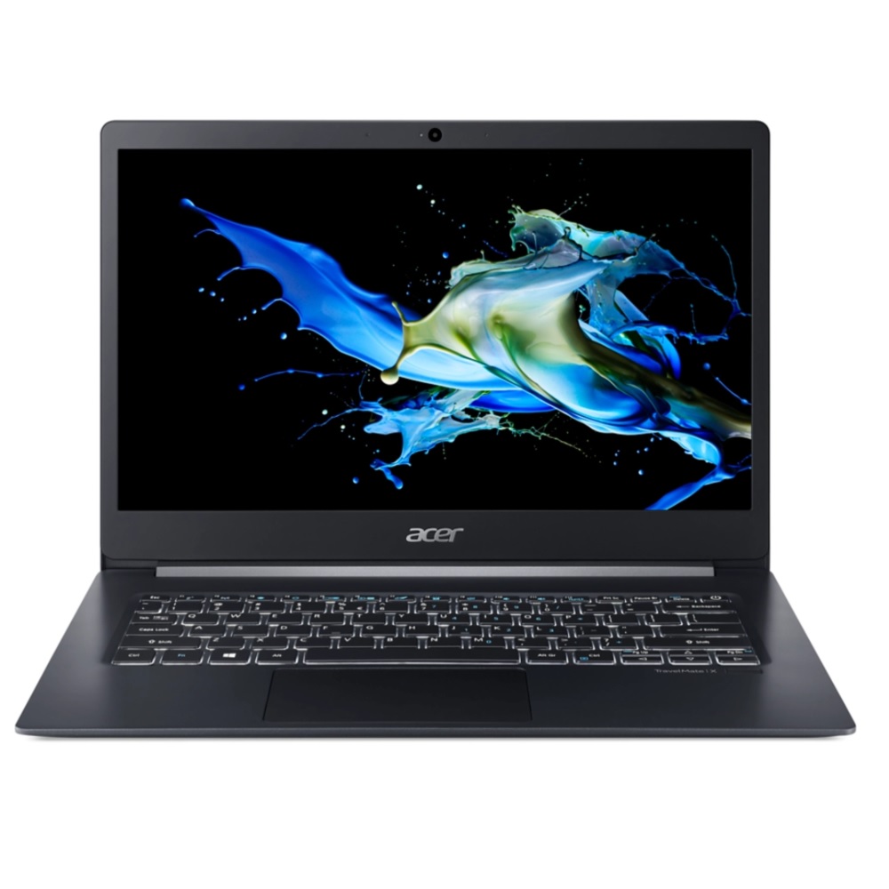 에이서 트레블메이트 X5 TMX514-51T-59CU (SSD 256GB)_이미지