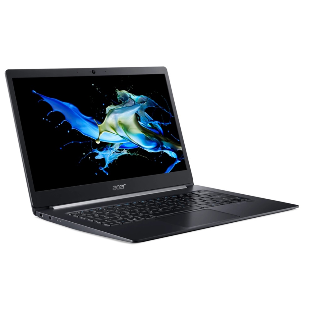 에이서 트레블메이트 X5 TMX514-51T-59CU (SSD 256GB)_이미지