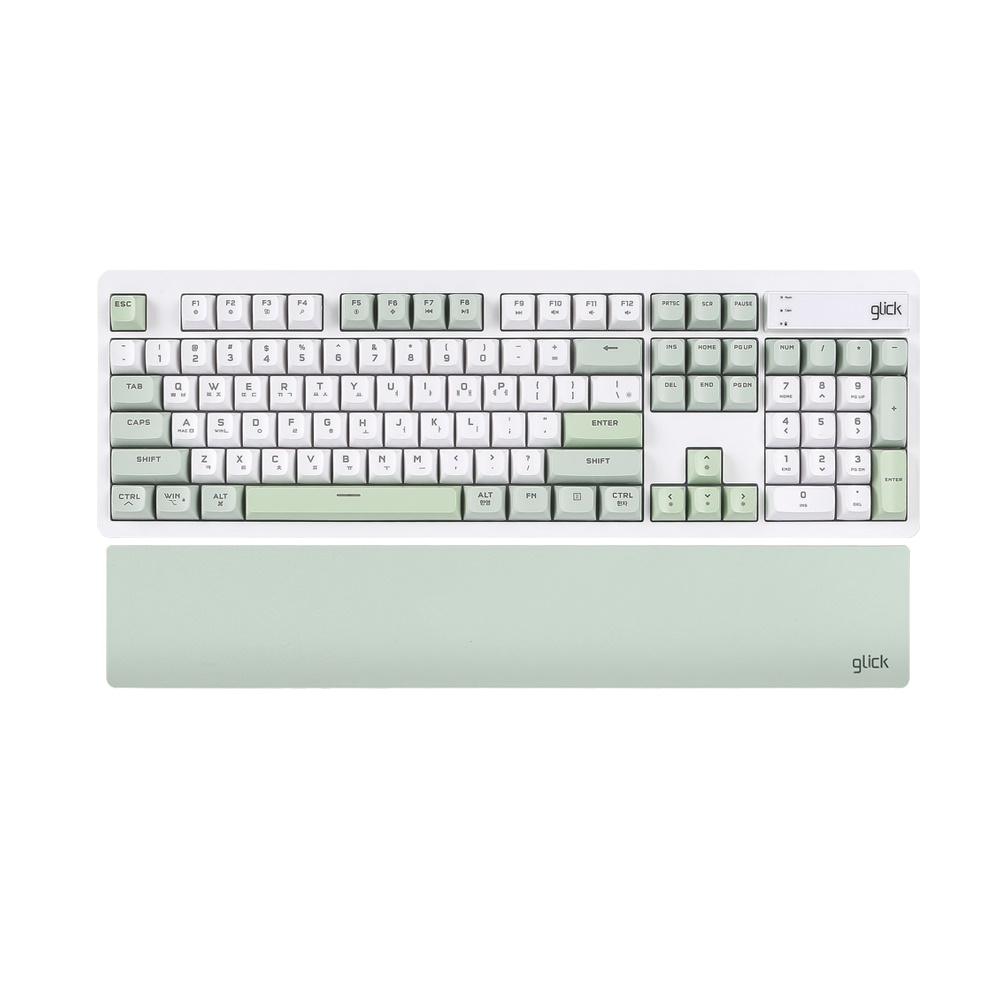 ��Ŭ��Ŀ ���ǽ����� WPP104K ����