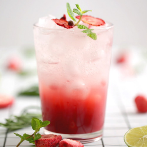 ���� �Ծ��̽��� A�� 22oz