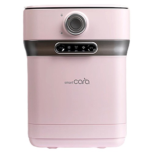 스마트카라 400FIT PCS-400P이미지입니다. 누르면 해당 게시물로 새창이동합니다.
