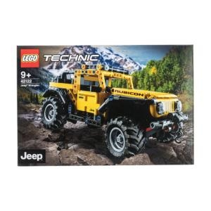 ���� ��ũ�� ���� ���۷� (42122)