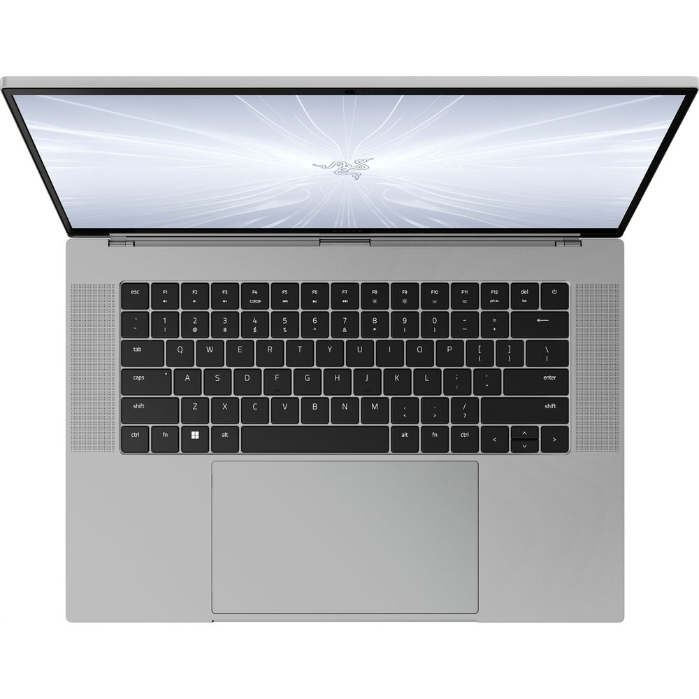 Razer Blade 16 14Gen R4070 4K Dual Mercury (SSD 2TB)_이미지