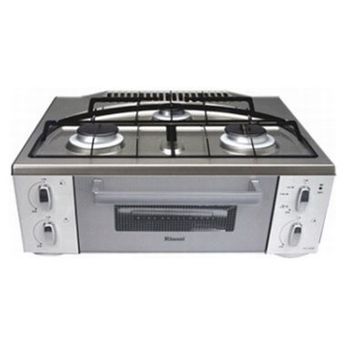 ������ RTR-A310WH