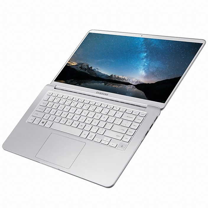 �Ｚ���� 2019 ��Ʈ��9 Always NT950XBV-A58M WIN10