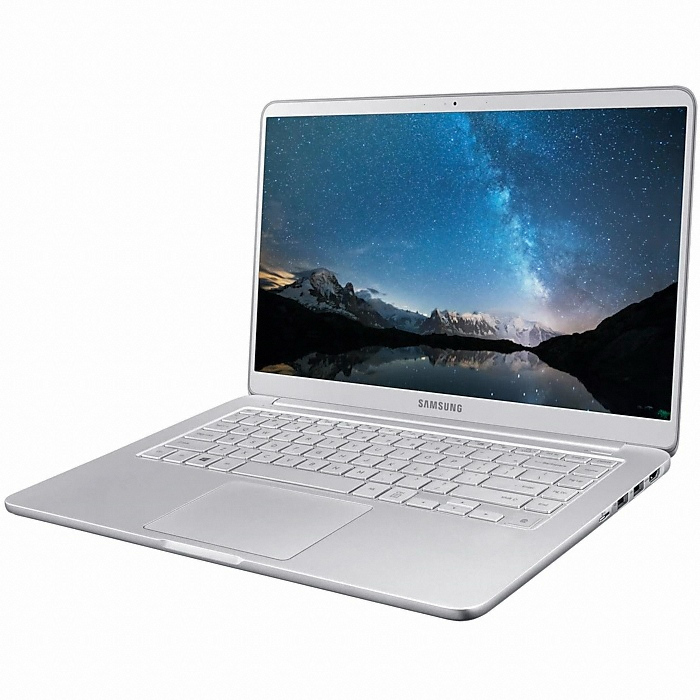 �Ｚ���� 2019 ��Ʈ��9 Always NT950XBV-A58M WIN10