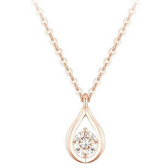 제이에스티나 MARIEBEL 14K 목걸이 JJMBND0BF482R4420이미지입니다. 누르면 해당 게시물로 새창이동합니다.