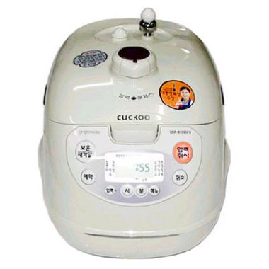 쿠쿠전자 CRP-B1095FG
