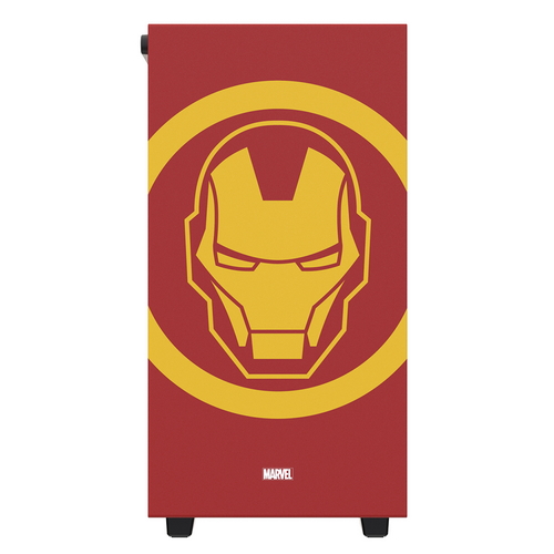 ��ǰ �� �̹���