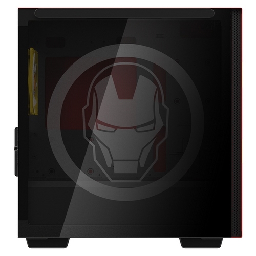 BRAVOTEC M110 ���� ���̾�� ��ȭ����