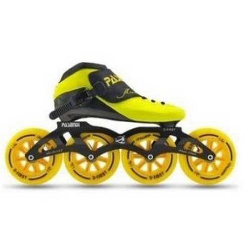 파센디 CH043 해외구매