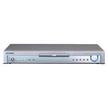 삼성전자 DVD-HD593_이미지