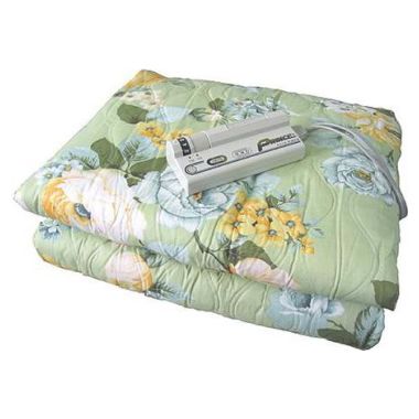 �������ũ�ѷ��� CW-713E