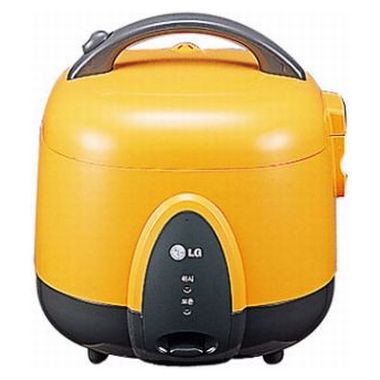 LG전자 RJ-0622