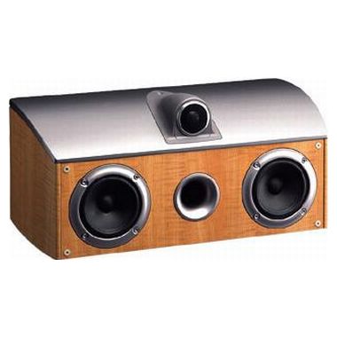 SONY SS-CNX70ED_이미지