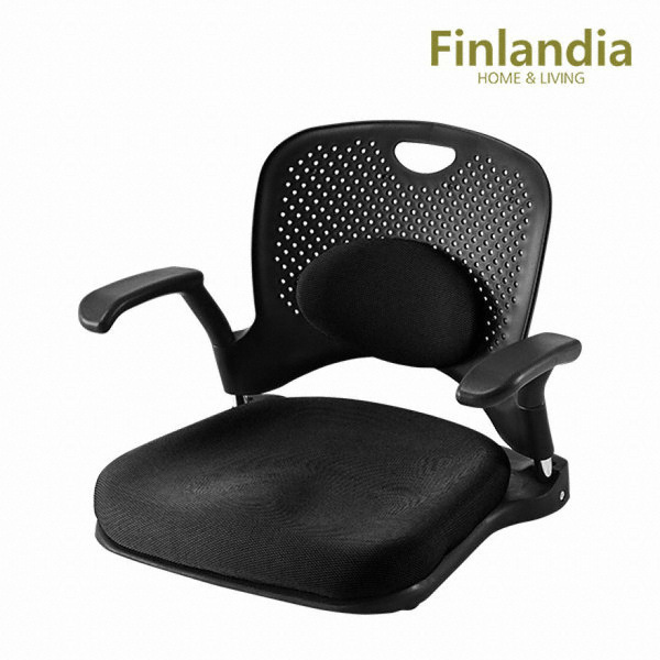 �ɶ���� ���Ͼ� �Ȱ����� ���� �½�����