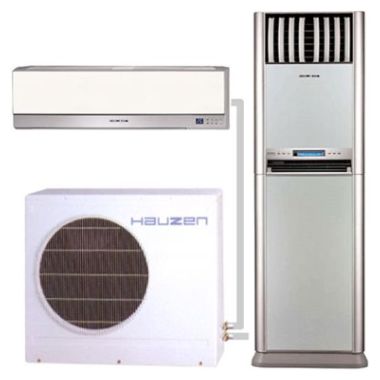 삼성전자 하우젠 HP-S1891VF+HS-P661PF (기본설치비 별도)