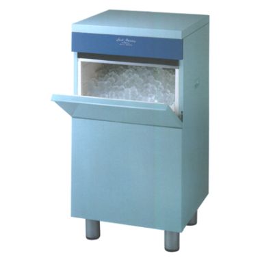 청호나이스 CHG-160W (일반구매)_이미지