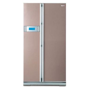 삼성전자 지펠 SRT575FDC_이미지