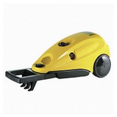 LAVOR LP-20_이미지