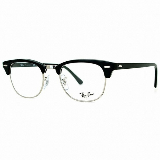 레이밴 RB5154-2000(51)_이미지