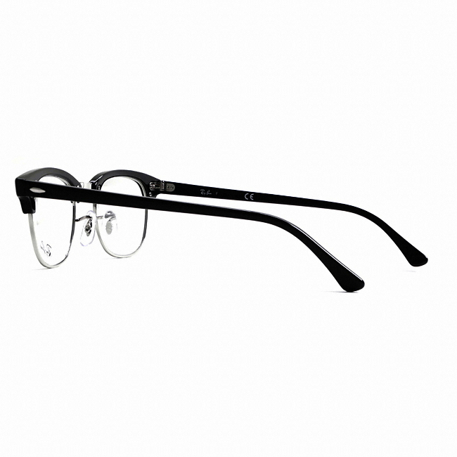 레이밴 RB5154-2000(51)_이미지