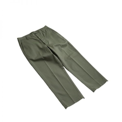나이젤카본 NIGEL CABOURN 25 NEW BASIC CHINO PANT 80500050020 190 뉴 베이직 치노 팬츠_이미지