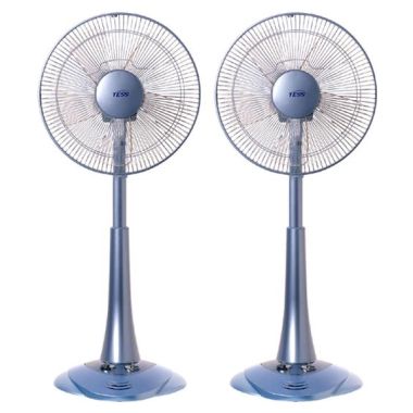 �׽� TESS-5200MB 1+1