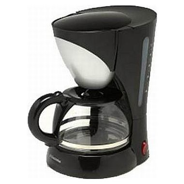 일렉트로룩스 ECM-100_이미지