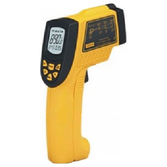 ARCO AR-862A+
