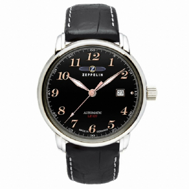 ���ø� 7656-2