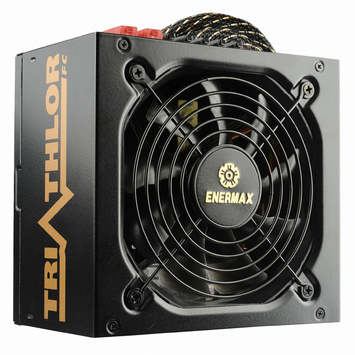 TRIATHLOR FC ETA700AWT-M